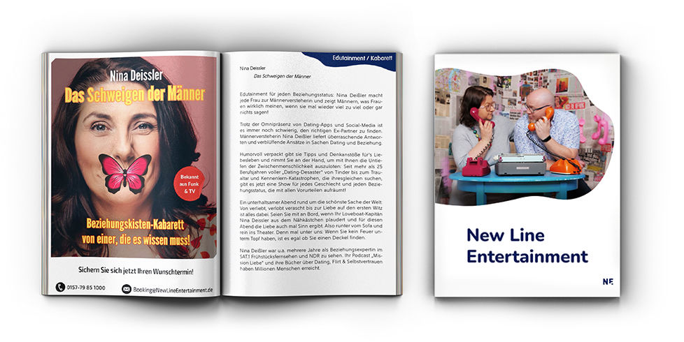 https://newlineentertainment.de/PDF/Magazin.pdf